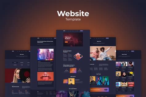 best site for designer